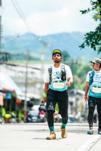 BIB: 
                            <button type="button" onclick="openModal(26408059)" class="btn btn-primary btn-sm float-right btn-popup" data-toggle="modal" data-target=".modal-high-quality">
                        <i class="fas fa-shopping-cart"></i> Add to Cart
                    </button>
                                            <button type="button" onclick="isThisMe(26408059, true)" class="btn btn-success btn-sm float-right btn-popup btn-isme hidden" data-toggle="tooltip" data-placement="bottom" title="นี่คือรูปของคุณใช่ไหม คลิกที่นี่เพื่อเอาเข้าอัลบั้ม">
                        <i class="fas fa-plus"></i> Add to album
                    </button>
                    <button type="button" onclick="isThisMe(26408059, false)" class="btn btn-warning btn-sm float-right btn-popup btn-isnotme hidden">
                        <i class="fas fa-ban"></i> Remove from album
                    </button>